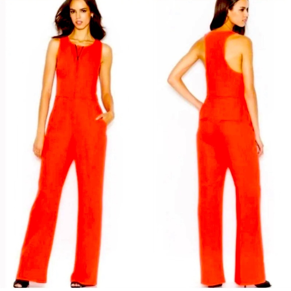 Racheal by Racheal Roy One piece